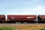 BNSF 487096